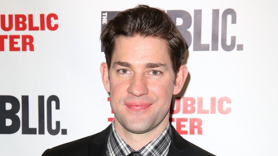 John Krasinski %28Tom Clancy%E2%80%99s Jack Ryan%29 Tom Clancy's Jack Ryan, or simply Jack Ryan, is an American action political thriller web television series, based on characters from the fictional